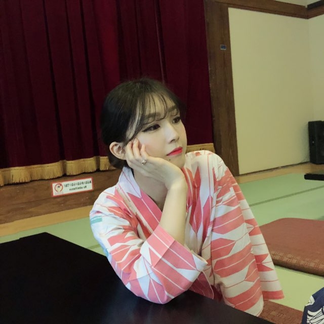 온천텔레콤 이미지