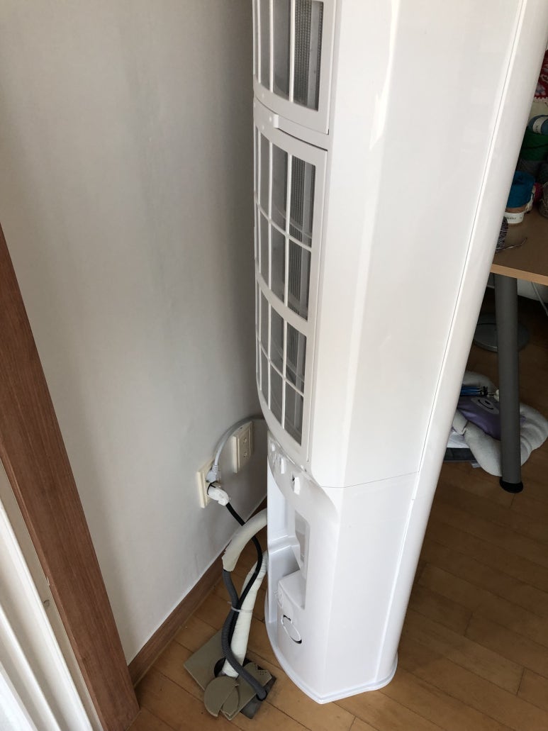 청원에어컨 이미지