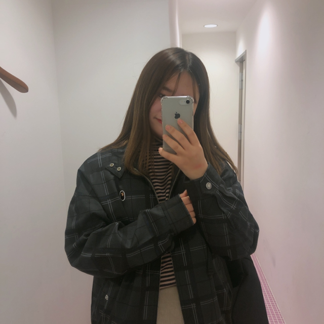앨리스 베이프 이미지