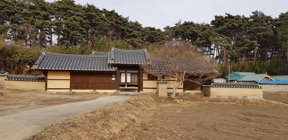 동원최군 이미지