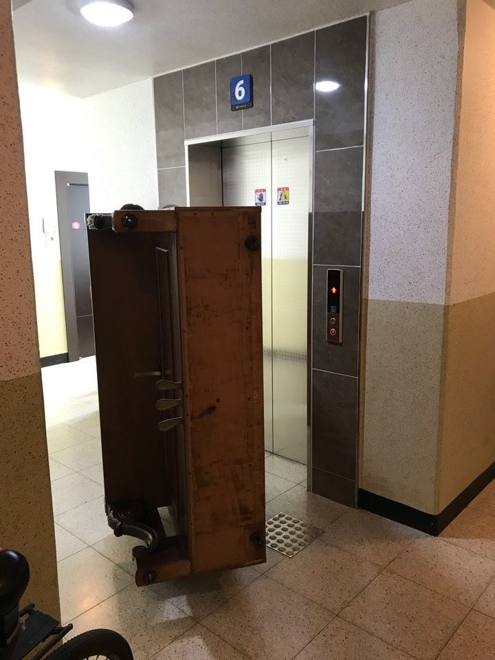 포항중고 이미지