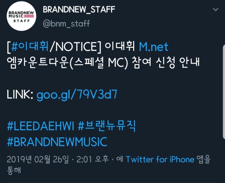 나일미용실 이미지