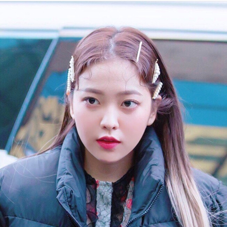 수헤어 이미지
