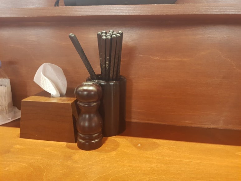 이치비 이미지