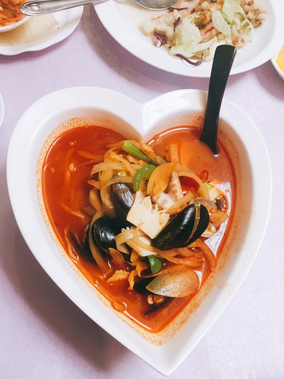 하이보 이미지