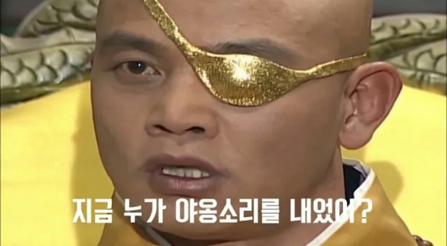 마리호텔 이미지