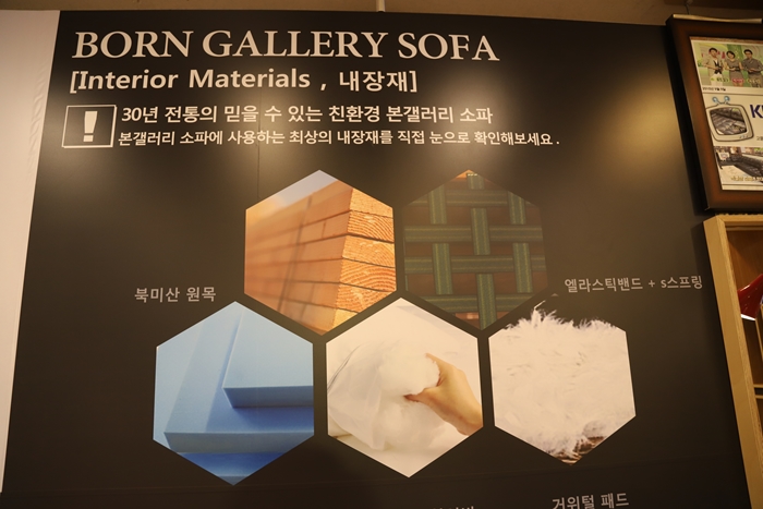 본갤러리 이미지