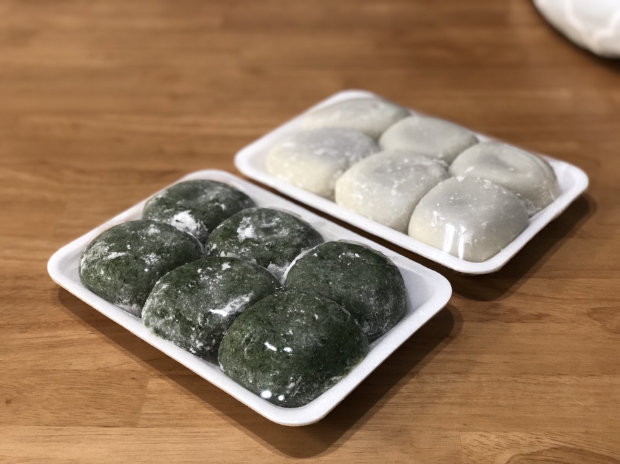 대영모찌 이미지