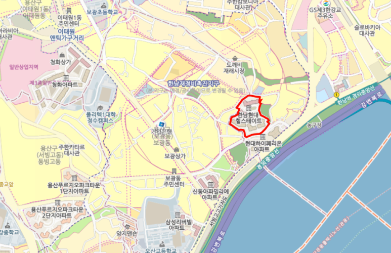 박영진치과의원 이미지