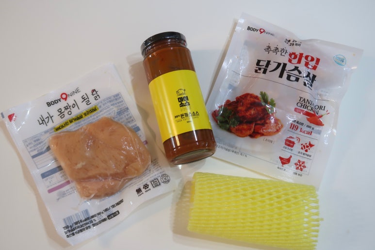 참맛있는돈까스 이미지