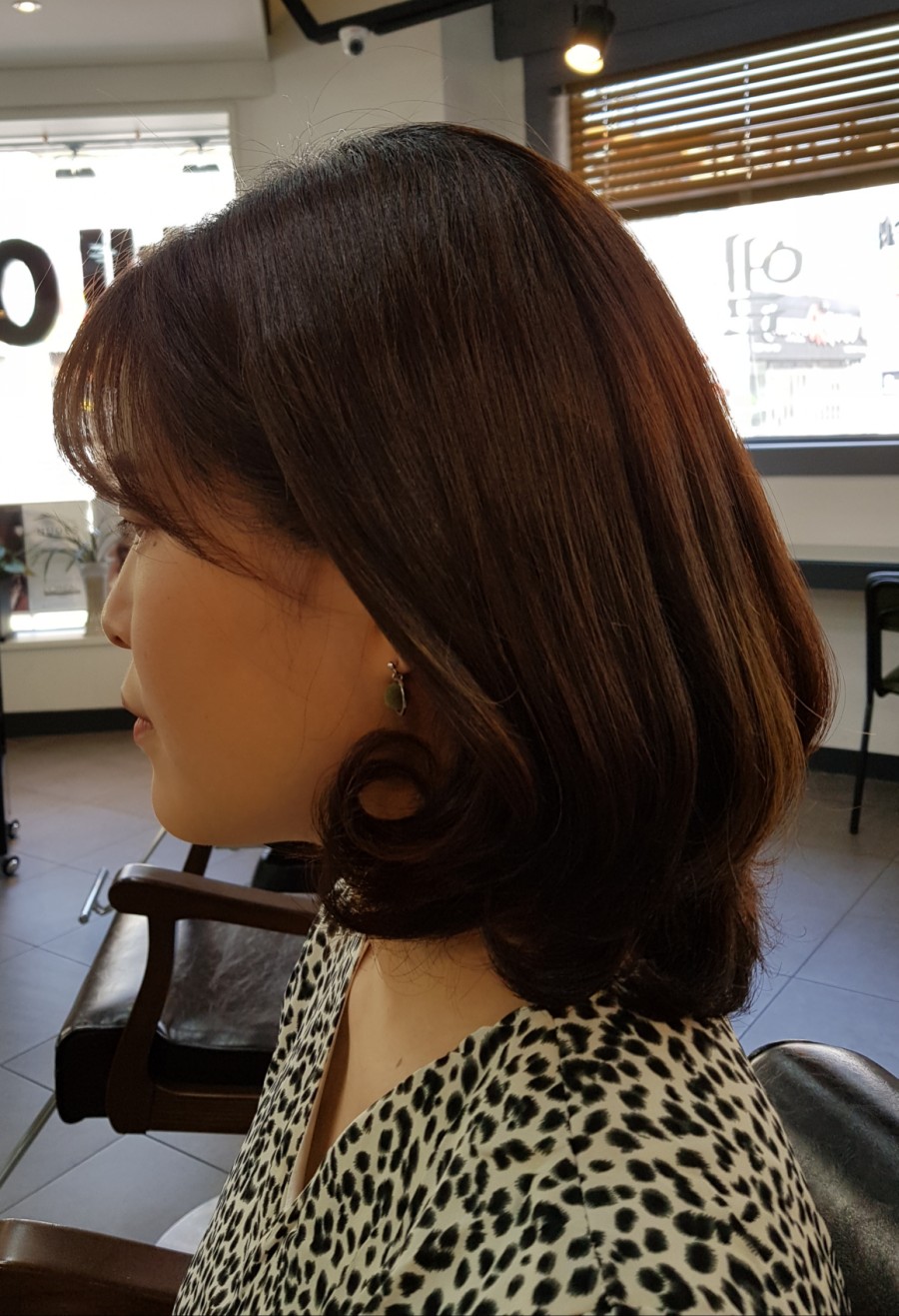 헤어살롱 C L 이미지