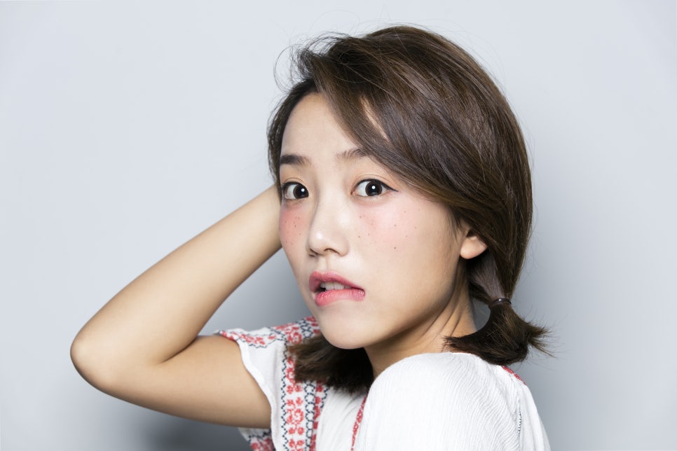 메트로피부과 이미지
