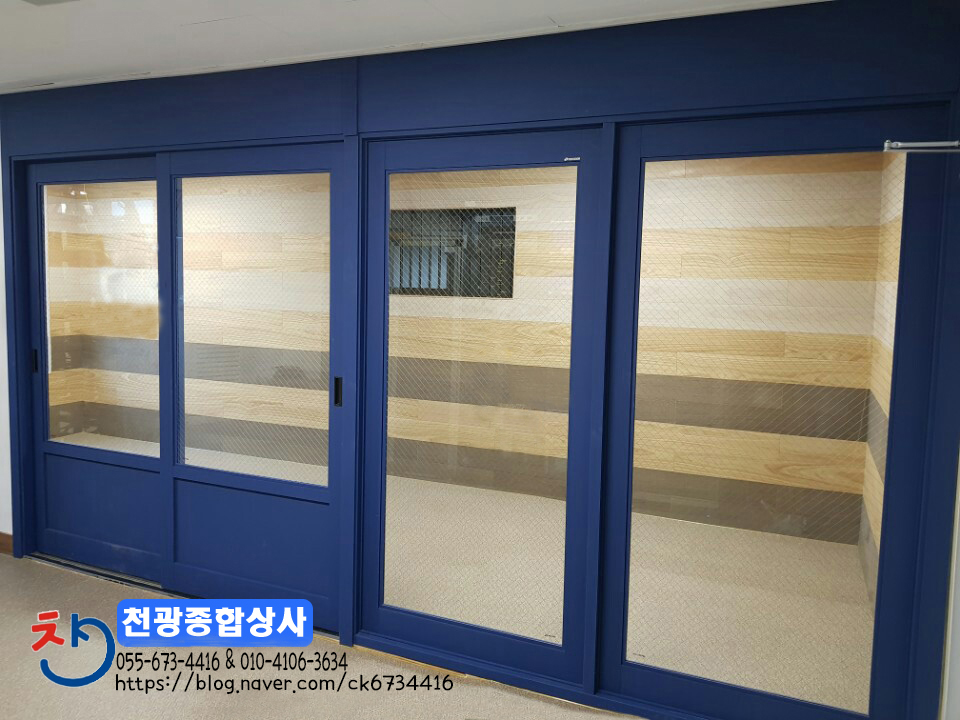 일월상사 이미지