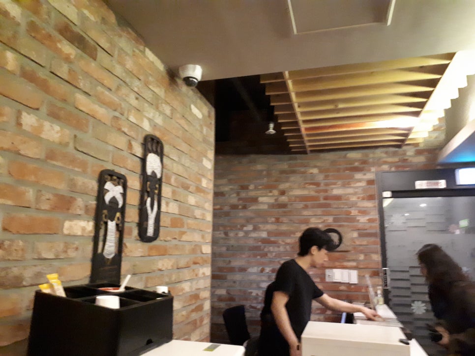 준타이 이미지