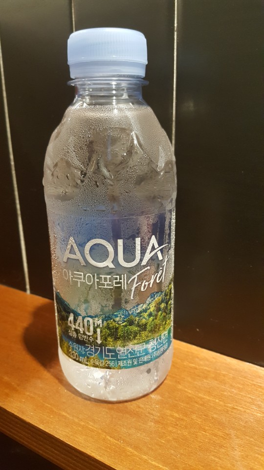 이치비 이미지