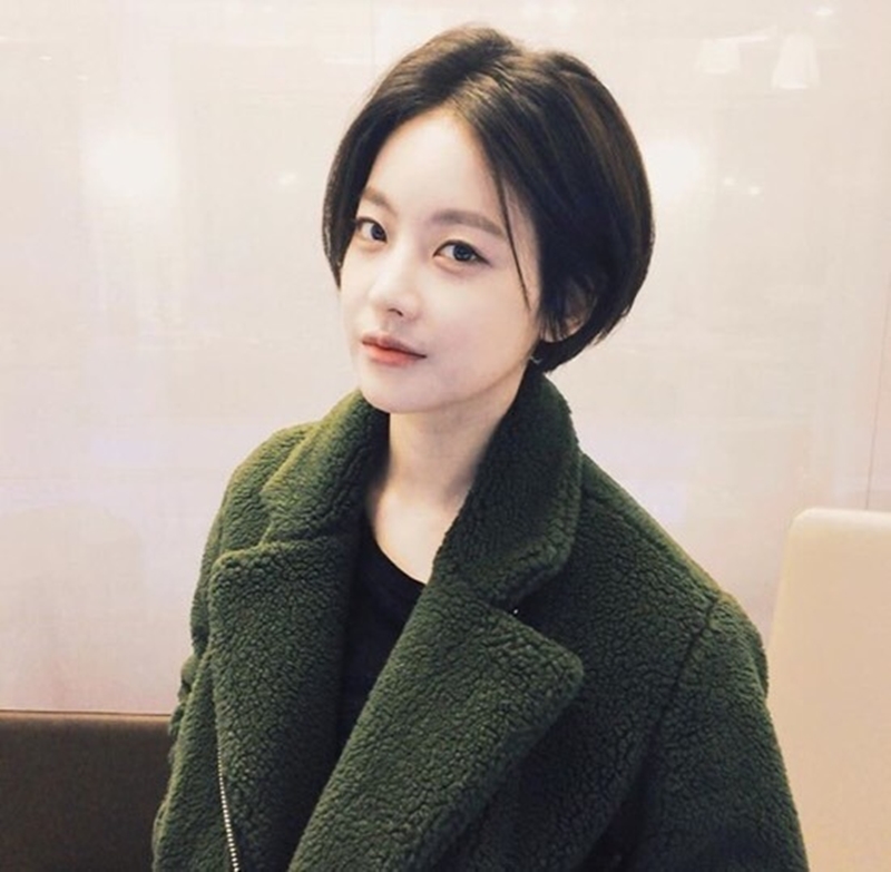 살롱 드 리헤어 이미지