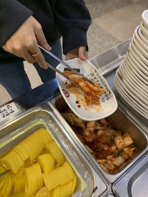 성경만두요리전문점 이미지