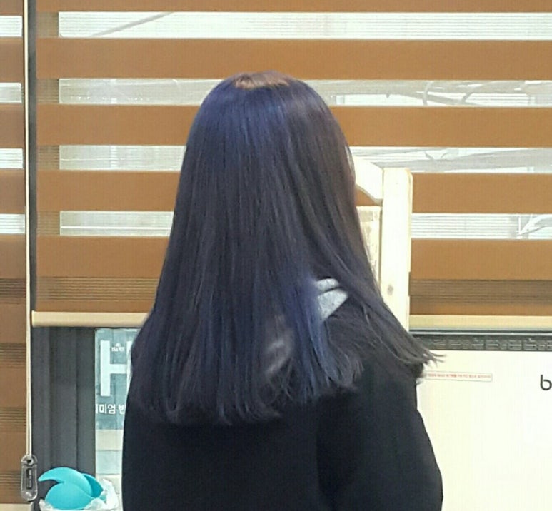 크리틴트 이미지