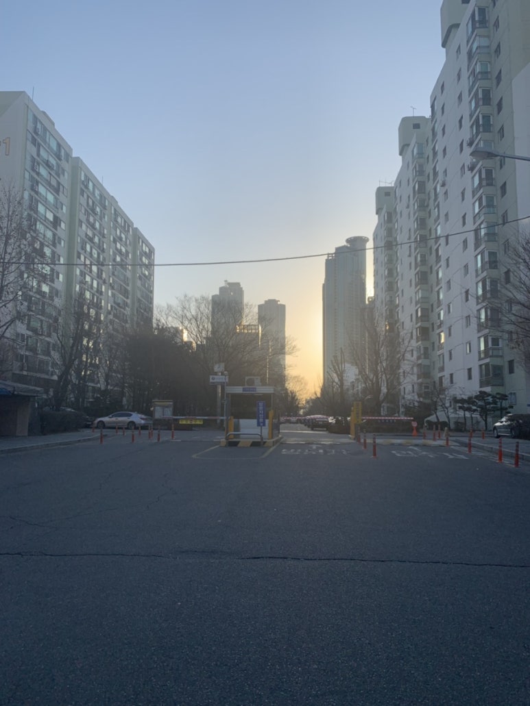 일하노래방 이미지