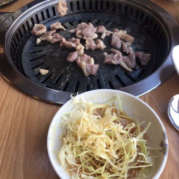 오리어사 이미지