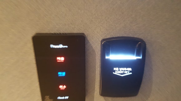 모텔WM 이미지