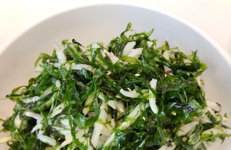 사랑방반찬가게 이미지