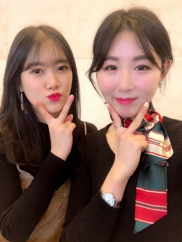 점핑스타트램플린운동 이미지