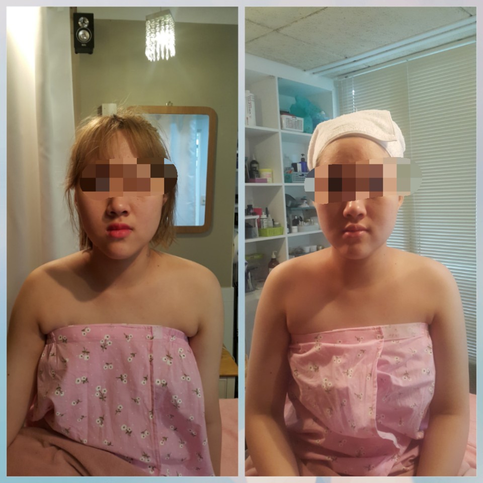 네일스토리 이미지