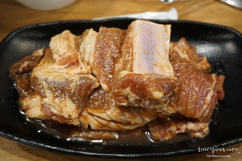 삼대무한리필 이미지
