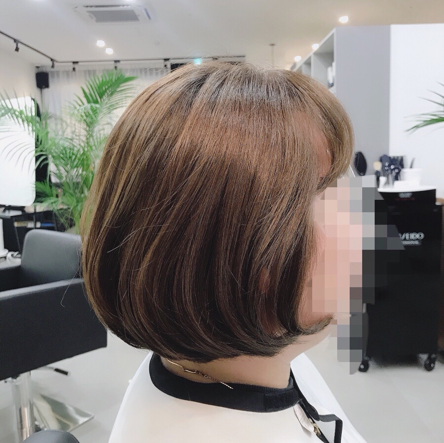 다온패키지 이미지
