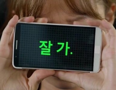 봉디자인 이미지