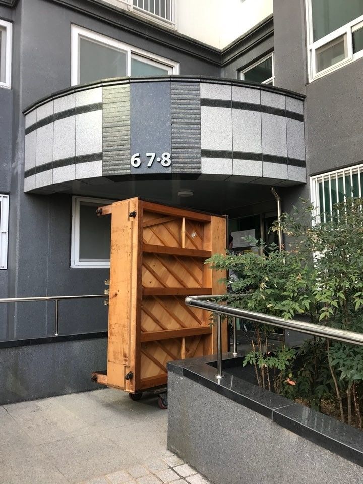 포항중고 이미지