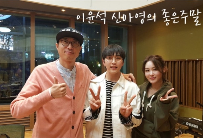 산들가든 이미지