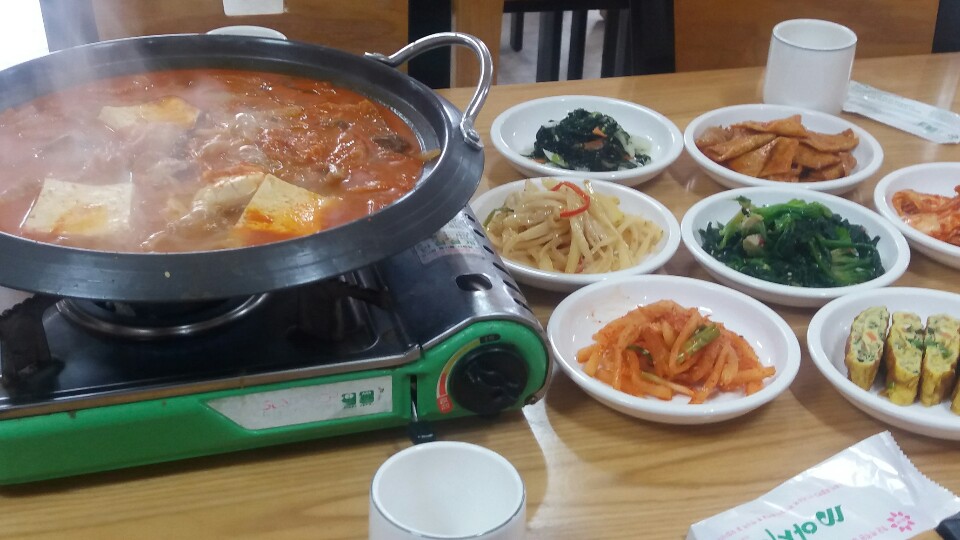 형석이네숯불갈비 이미지