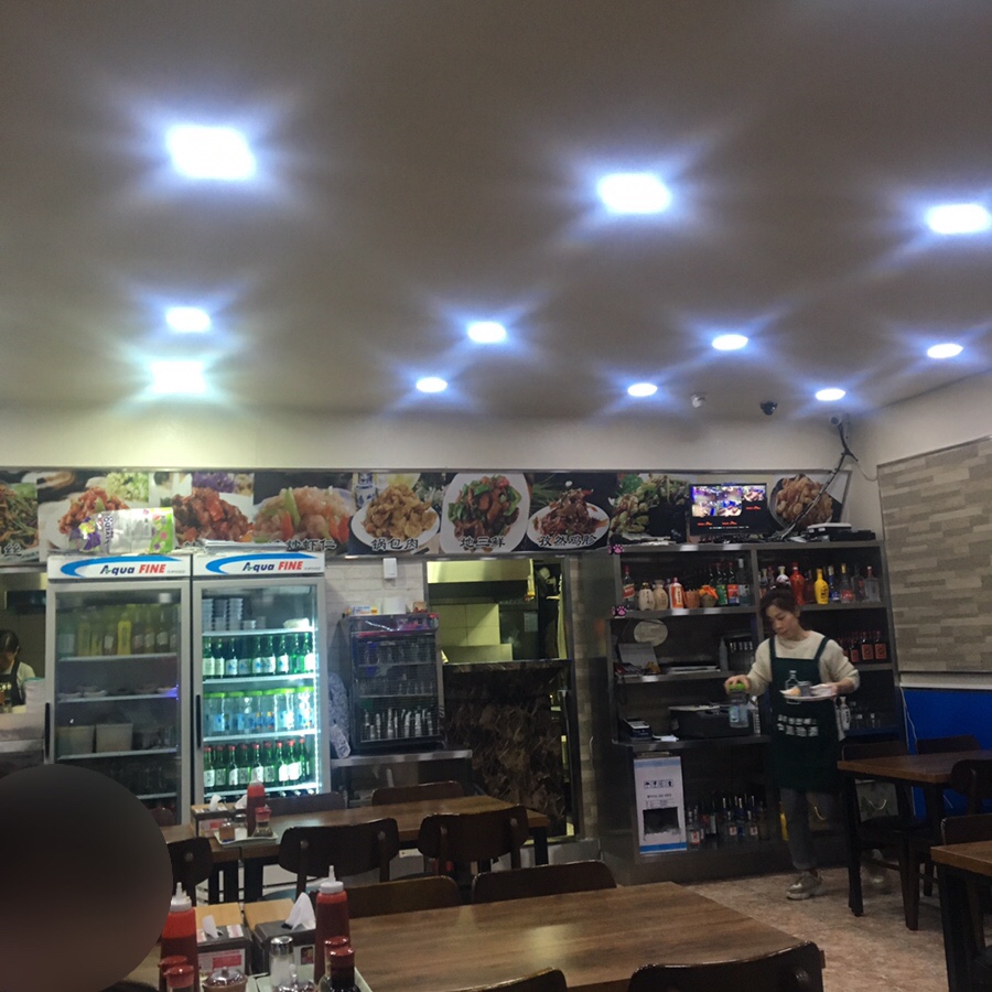 마마교자관 이미지