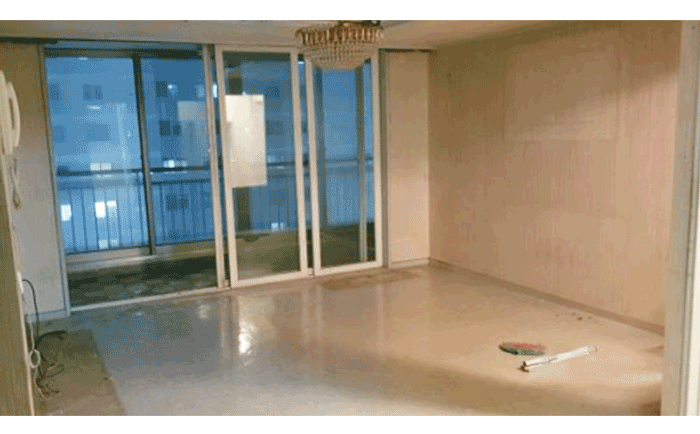 대신종합인테리어 이미지