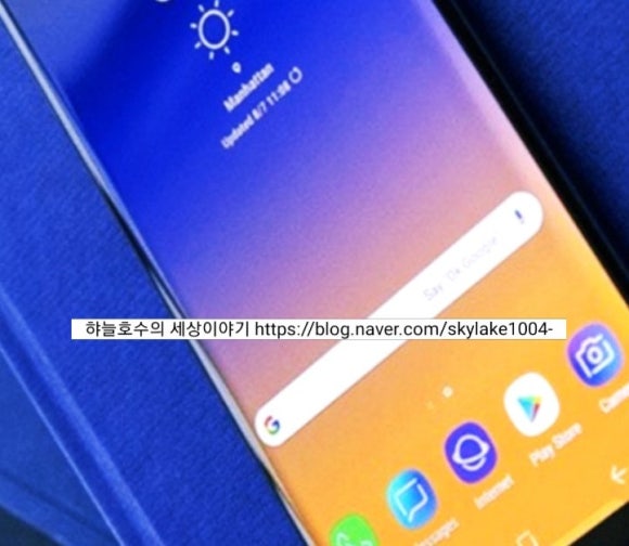 알뜰TV컴퓨터 이미지