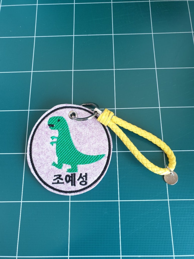 단양컴퓨터랜드 이미지