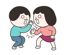 파리바게트 서판교점 이미지