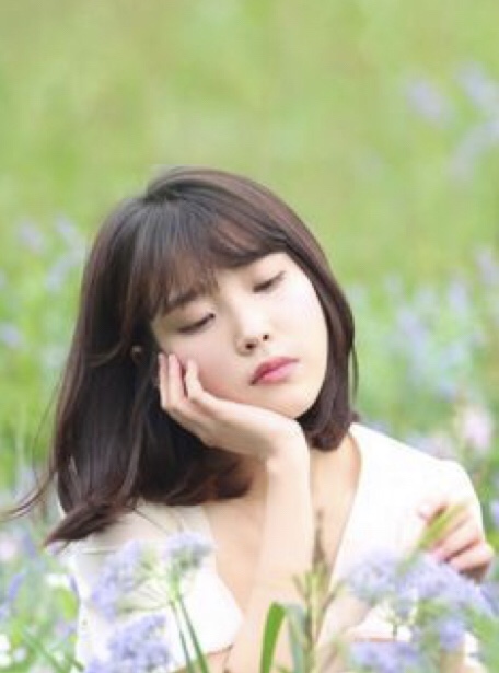 청담동스타일미용실 이미지