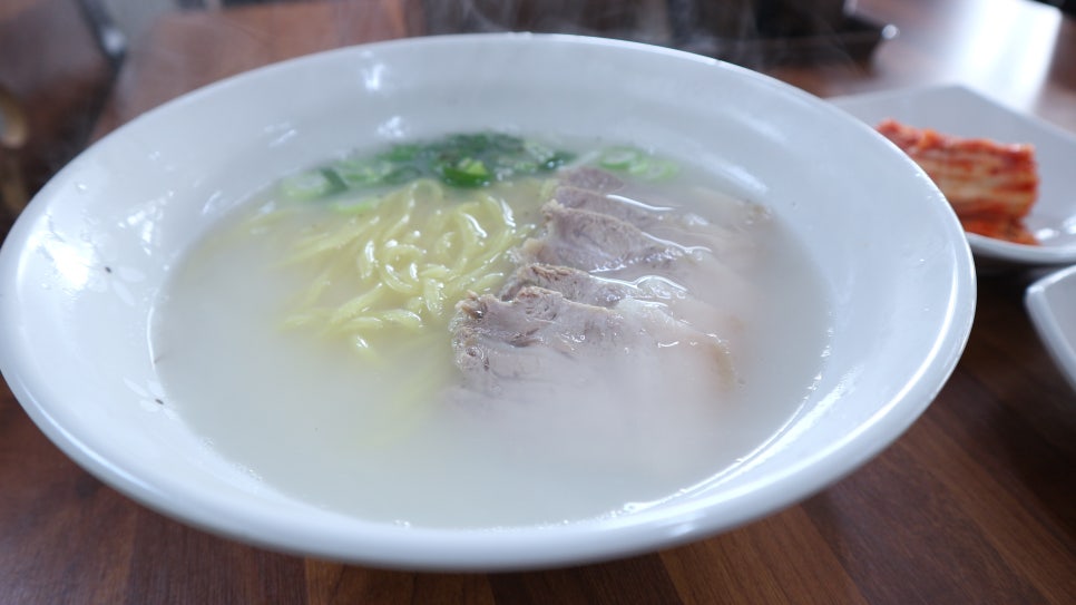국수나라 이미지