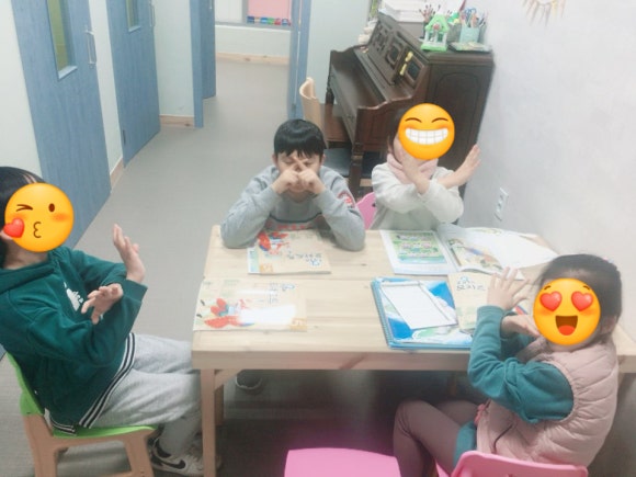 리틀모짜르트음악학원 이미지