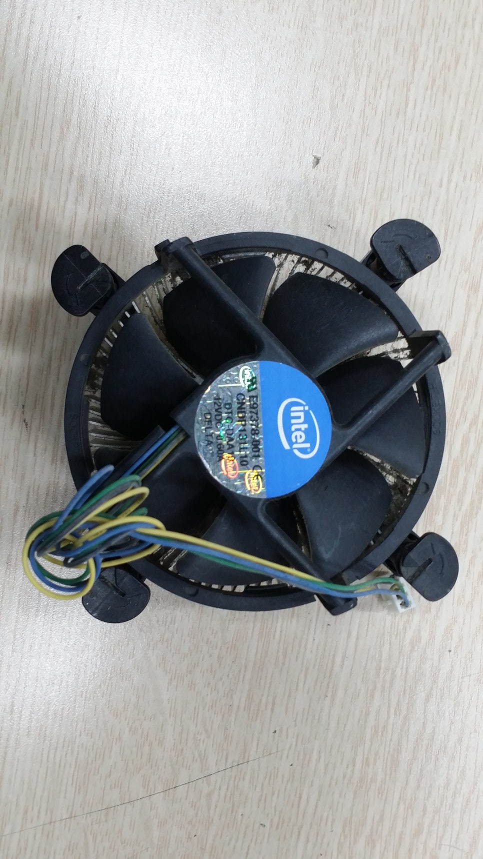 PC119 이미지