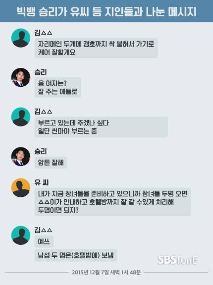 승리유통 이미지
