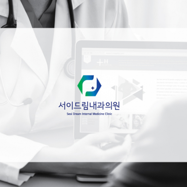 서이산업 이미지