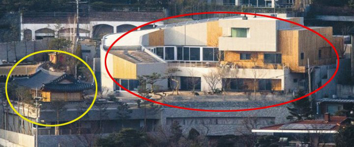 부자동네산다 이미지