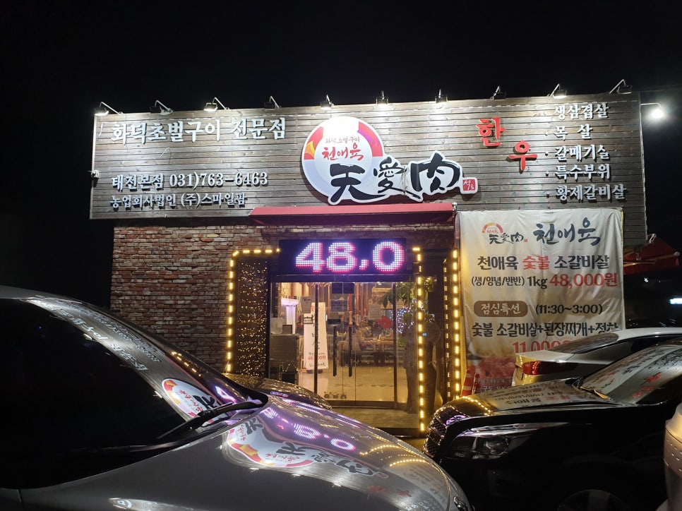 천애육태전 이미지