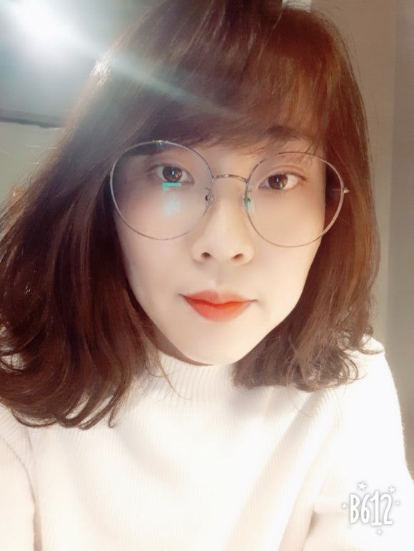 벽돌집1995 이미지