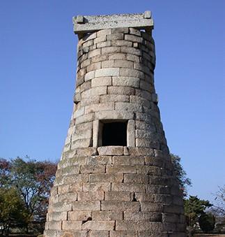 (주)도리천 이미지