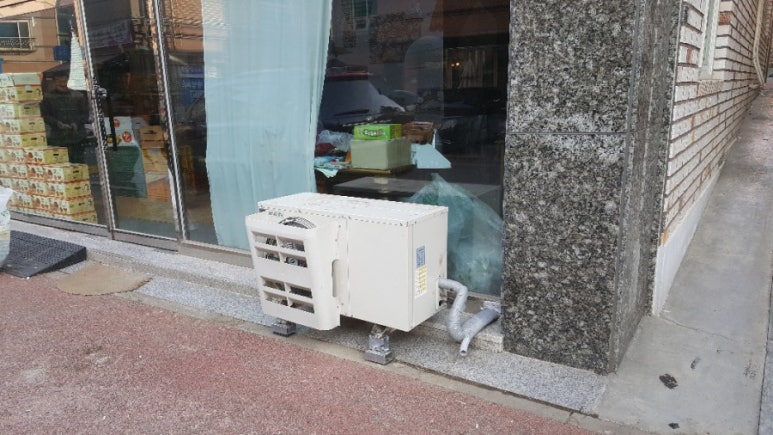과일창고 이미지
